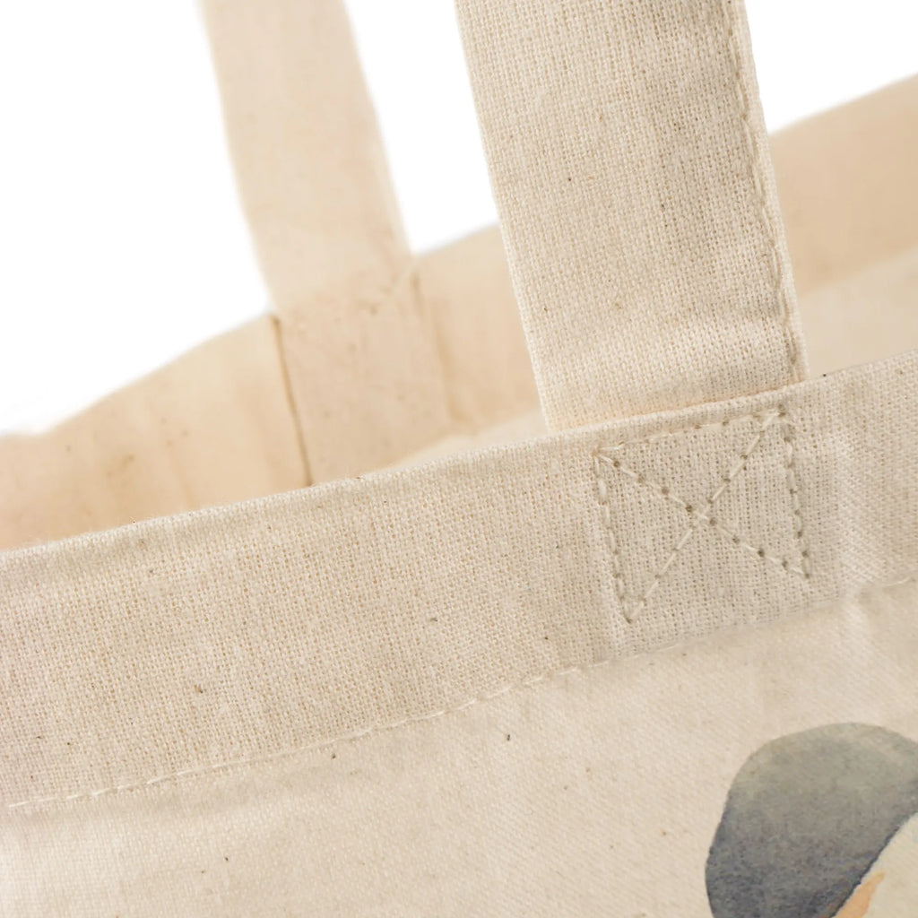 Personalisierte Tragetasche Australien Shepherd Tragetasche mit Namen, Personalisierte Kindergartentasche, Einkaufstasche mit Namen, Personalisierter Stoffbeutel, Personalisierte Tasche, Personalisierter Jutebeutel, Personalisierter Beutel, Stoffbeutel mit Namen, Personalisierte Jutetasche, Personalisierte Beuteltasche, Personalisierte Einkaufstasche, Hund, Hundemotiv, Haustier, Hunderasse, Tierliebhaber, Hundebesitzer, Sprüche, Shepherd, Familienhund, Hundeliebe, Spruch, Australien Shepherd