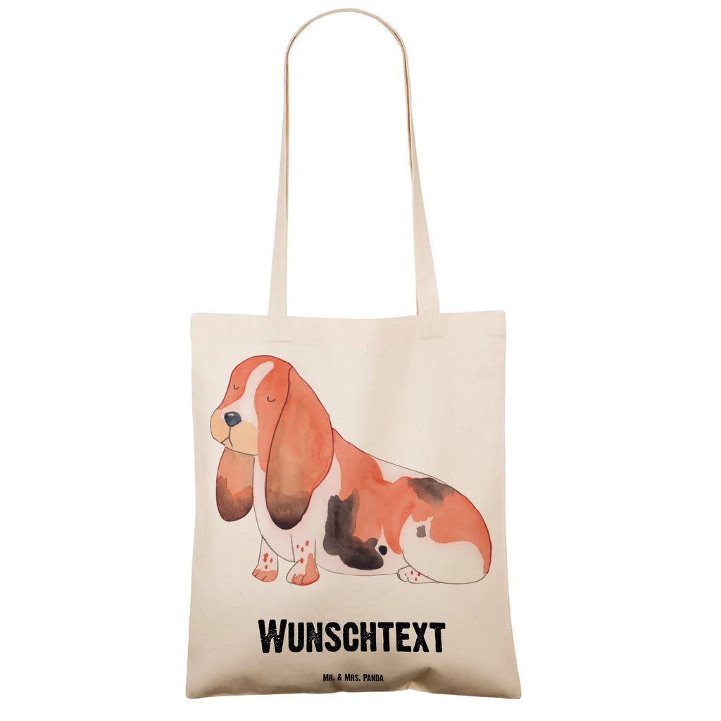 Personalisierte Tragetasche Hund Basset Hound Personalisierter Jutebeutel, Personalisierte Tasche, Personalisierte Kindergartentasche, Strandtasche, Shopper, Personalisierte Jutetasche, Einkaufstasche mit Namen, Stoffbeutel mit Namen, Personalisierter Beutel, Tüte, Tragetasche mit Namen, Umhängetasche, Einkaufsbeutel, Personalisierte Beuteltasche, Personalisierte Einkaufstasche, Personalisierter Stoffbeutel, Schultertasche, Sprüche, Hund, Hunderasse, Hundebesitzer, Hundemotiv, Haustier, Tierliebhaber, Basset, Kinderlos, Basset Hound, Hundeliebe