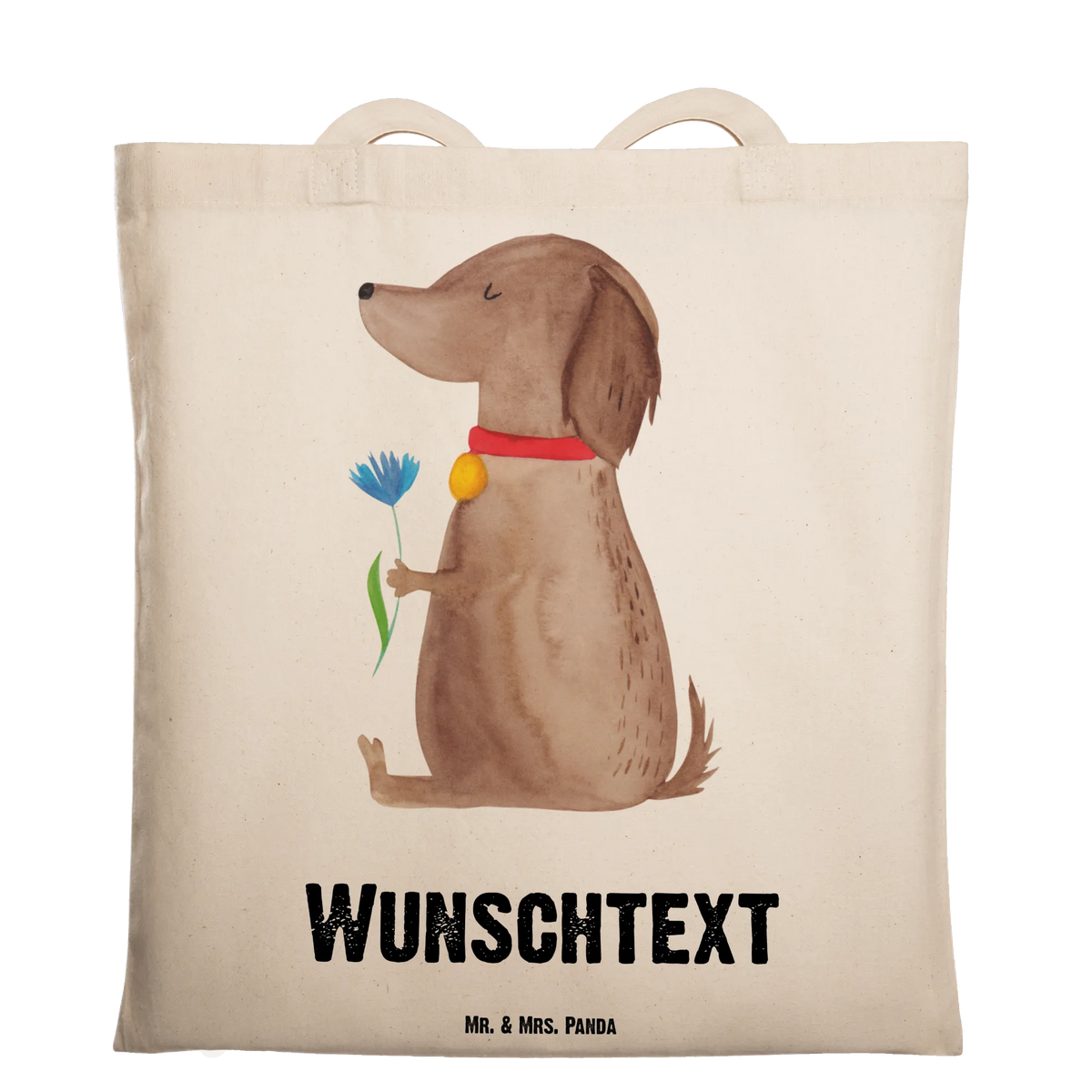 Personalisierte Tragetasche Hund Blume Stoffbeutel mit Namen, Personalisierte Jutetasche, Baumwollbeutel personalisiert, Personalisierte Stofftasche, Einkaufstasche Personalisiert, Personalisierter Jutebeutel, Shopper personalisiert, Beutel mit Namen, Personalisierter Beutel, Personalisierter Stoffbeutel, Jutebeutel mit Namen, Baumwolltasche personalisiert, Personalisierte Tasche, Baumwollbeutel mit Namen, Personalisierter Baumwollbeutel, Personalisierte Beuteltasche, Shopper mit Namen, Stofftasche personalisiert, Beutel personalisiert, Stoffbeutel personalisiert, Baumwolltasche Mit Namen, Tasche personalisiert, Tragetasche Personalisiert, Einkaufstasche mit Namen, Tasche mit Namen, Personalisierte Einkaufstasche, Stofftasche mit Namen, Personalisierte Baumwolltasche, Personalisierter Shopper, Jutebeutel personalisiert, Personalisierte Tragetasche, Tragetasche mit Namen, Sprüche, Hund, Hunderasse, Hundebesitzer, Hundemotiv, Haustier, Tierliebhaber, Frauchen, Hunde, Hundeliebe