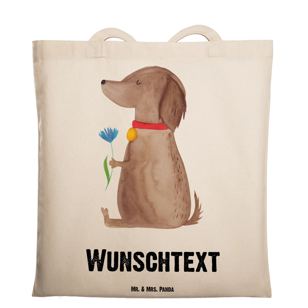 Personalised tote bag Dog flower dog, mutt, hound, woof, dog mama, dog breed, love dogs, love for dogs, dog decorative items, bag with dog print, funny gifts for dog owners, what do you give a dog lover, Christmas gifts for dogs, gifts for dogs, dog sayings, dogs, mistress, dog owners, Dog, dog lover