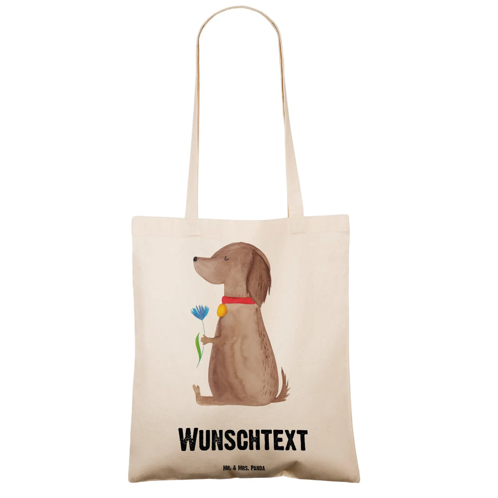 Personalised tote bag Dog flower dog, mutt, hound, woof, dog mama, dog breed, love dogs, love for dogs, dog decorative items, bag with dog print, funny gifts for dog owners, what do you give a dog lover, Christmas gifts for dogs, gifts for dogs, dog sayings, dogs, mistress, dog owners, Dog, dog lover