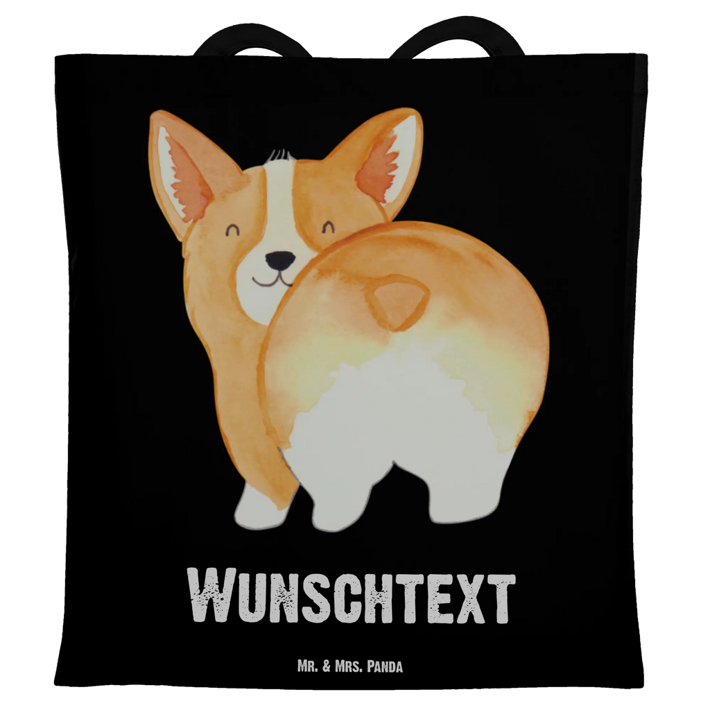Personalised tote bag corgi buttocks Personalisierte Kindergartentasche, Personalisierte Beuteltasche, Personalisierter Stoffbeutel, Tüte, Personalisierter Jutebeutel, Personalisierte Jutetasche, Strandtasche, Personalisierte Tasche, Personalisierte Einkaufstasche, Personalisierter Beutel, Tragetasche mit Namen, Stoffbeutel mit Namen, Einkaufsbeutel, Schultertasche, Einkaufstasche mit Namen, Shopper, Umhängetasche, Sprüche, Hund, Hunderasse, Hundebesitzer, Hundemotiv, Haustier, Tierliebhaber, Selbstliebe, Corgie, Motivation, Spruch, Hundeliebe