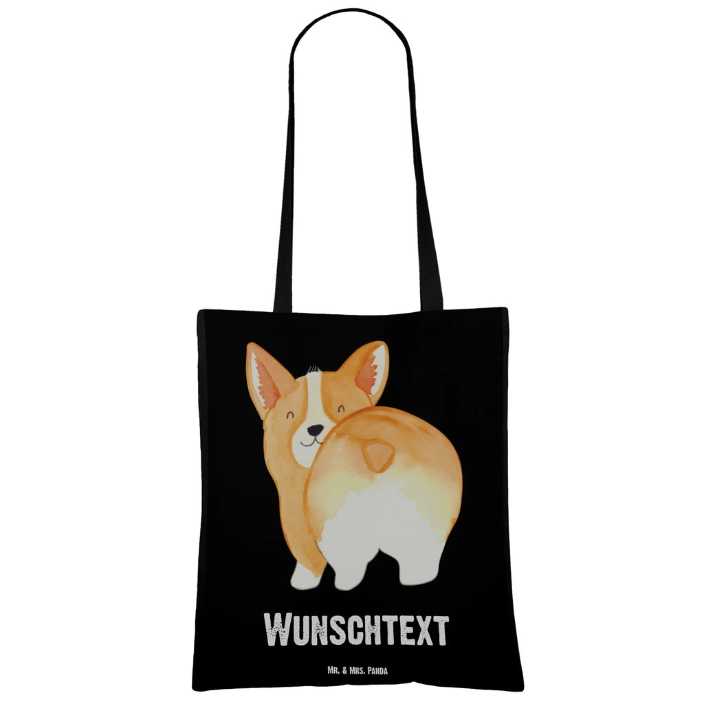 Personalised tote bag corgi buttocks Personalisierte Kindergartentasche, Personalisierte Beuteltasche, Personalisierter Stoffbeutel, Tüte, Personalisierter Jutebeutel, Personalisierte Jutetasche, Strandtasche, Personalisierte Tasche, Personalisierte Einkaufstasche, Personalisierter Beutel, Tragetasche mit Namen, Stoffbeutel mit Namen, Einkaufsbeutel, Schultertasche, Einkaufstasche mit Namen, Shopper, Umhängetasche, Sprüche, Hund, Hunderasse, Hundebesitzer, Hundemotiv, Haustier, Tierliebhaber, Selbstliebe, Corgie, Motivation, Spruch, Hundeliebe