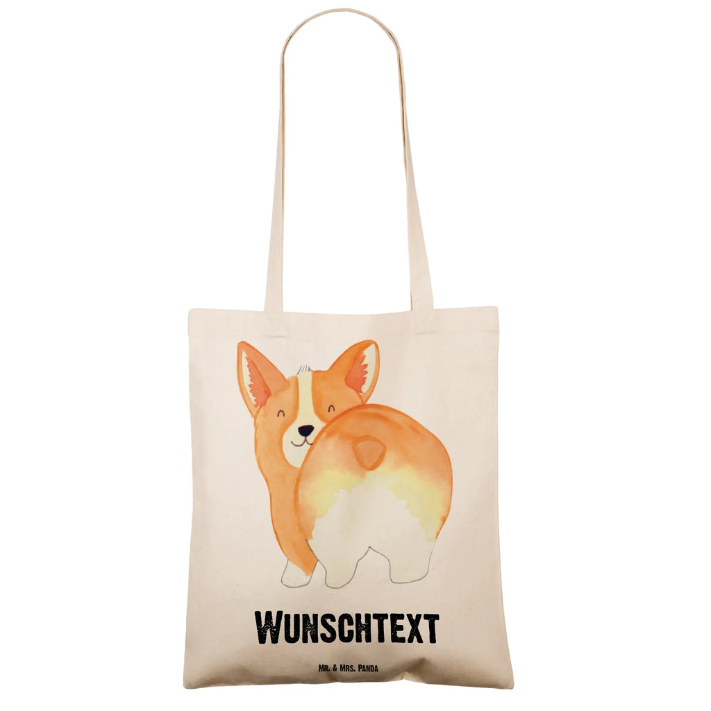 Personalised tote bag corgi buttocks Personalisierte Kindergartentasche, Personalisierte Beuteltasche, Personalisierter Stoffbeutel, Tüte, Personalisierter Jutebeutel, Personalisierte Jutetasche, Strandtasche, Personalisierte Tasche, Personalisierte Einkaufstasche, Personalisierter Beutel, Tragetasche mit Namen, Stoffbeutel mit Namen, Einkaufsbeutel, Schultertasche, Einkaufstasche mit Namen, Shopper, Umhängetasche, Sprüche, Hund, Hunderasse, Hundebesitzer, Hundemotiv, Haustier, Tierliebhaber, Selbstliebe, Corgie, Motivation, Spruch, Hundeliebe