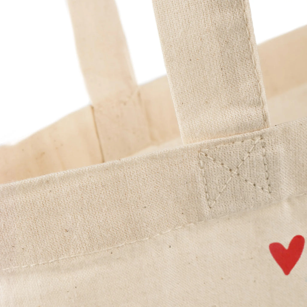 Personalised tote bag Dog dachshund Tragetasche mit Namen, Schultertasche, Personalisierter Stoffbeutel, Personalisierte Einkaufstasche, Personalisierte Beuteltasche, Shopper, Umhängetasche, Stoffbeutel mit Namen, Personalisierte Tasche, Personalisierte Kindergartentasche, Einkaufstasche mit Namen, Personalisierte Jutetasche, Tüte, Einkaufsbeutel, Personalisierter Jutebeutel, Personalisierter Beutel, Strandtasche, Sprüche, Hund, Hunderasse, Hundebesitzer, Hundemotiv, Haustier, Tierliebhaber, Dachshund, Hunde, Happy Dog, Dackel