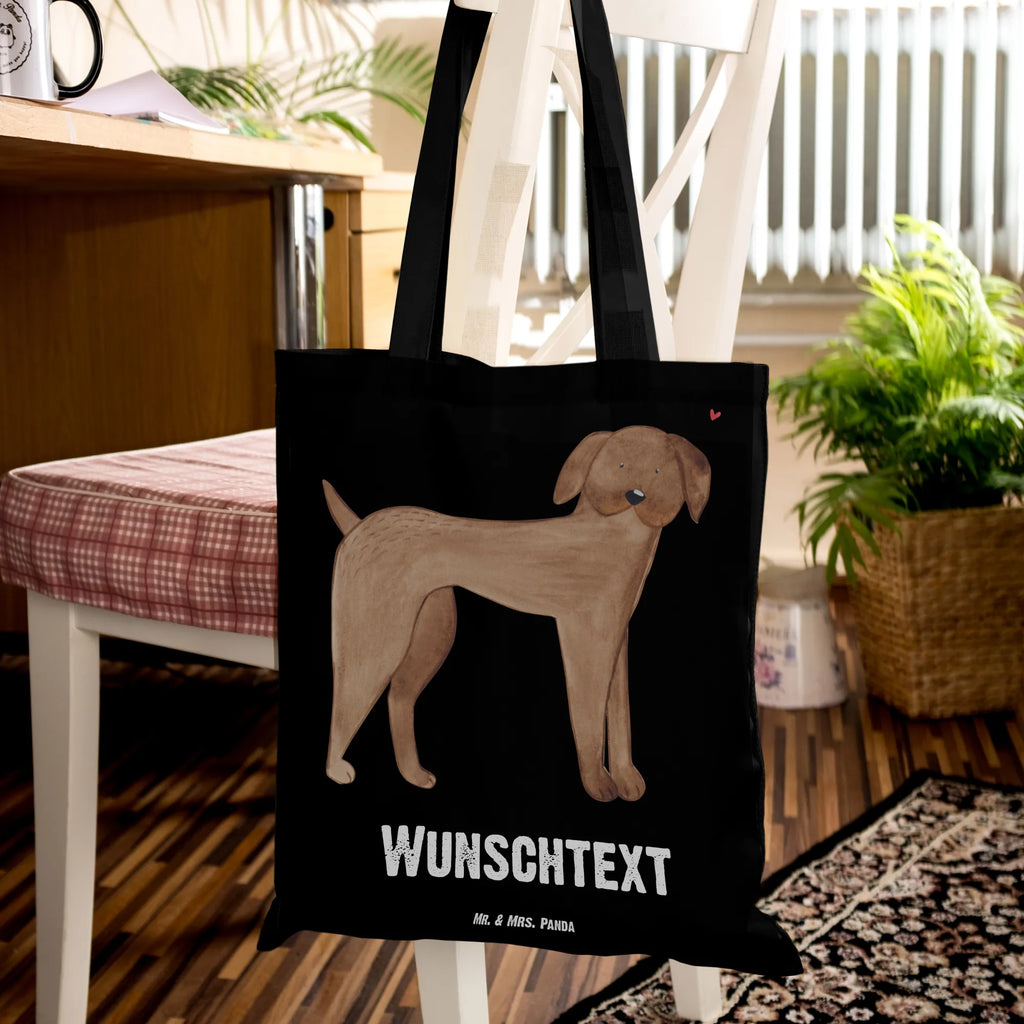 Personalisierte Tragetasche Hund Dogge Shopper, Personalisierte Tasche, Einkaufsbeutel, Tragetasche mit Namen, Tüte, Umhängetasche, Schultertasche, Personalisierter Stoffbeutel, Einkaufstasche mit Namen, Personalisierter Beutel, Personalisierte Einkaufstasche, Personalisierte Beuteltasche, Stoffbeutel mit Namen, Personalisierter Jutebeutel, Personalisierte Jutetasche, Personalisierte Kindergartentasche, Strandtasche, Sprüche, Hund, Hunderasse, Hundebesitzer, Hundemotiv, Haustier, Tierliebhaber, Dogge, Hunde, Deutsche Dogge, Great Dane
