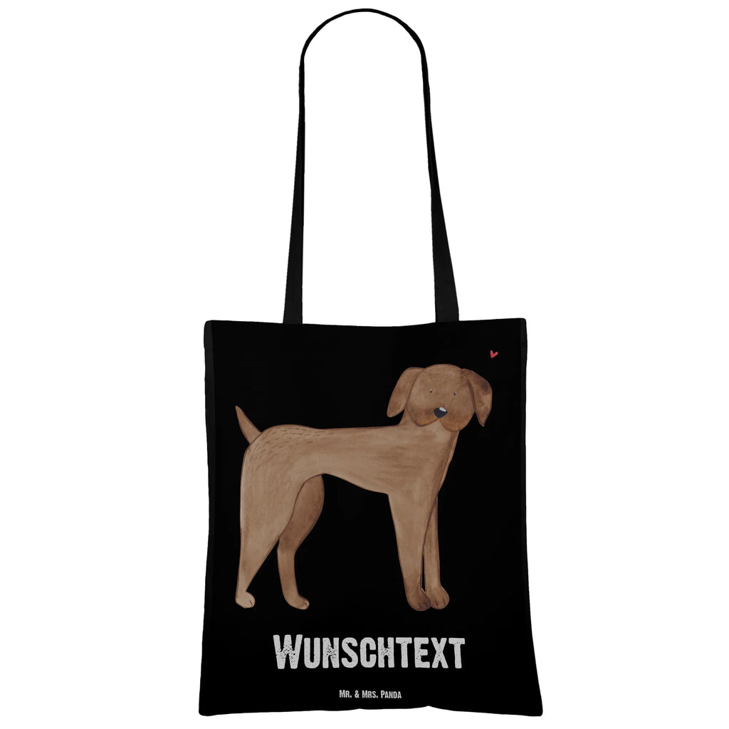 Personalisierte Tragetasche Hund Dogge Shopper, Personalisierte Tasche, Einkaufsbeutel, Tragetasche mit Namen, Tüte, Umhängetasche, Schultertasche, Personalisierter Stoffbeutel, Einkaufstasche mit Namen, Personalisierter Beutel, Personalisierte Einkaufstasche, Personalisierte Beuteltasche, Stoffbeutel mit Namen, Personalisierter Jutebeutel, Personalisierte Jutetasche, Personalisierte Kindergartentasche, Strandtasche, Sprüche, Hund, Hunderasse, Hundebesitzer, Hundemotiv, Haustier, Tierliebhaber, Dogge, Hunde, Deutsche Dogge, Great Dane