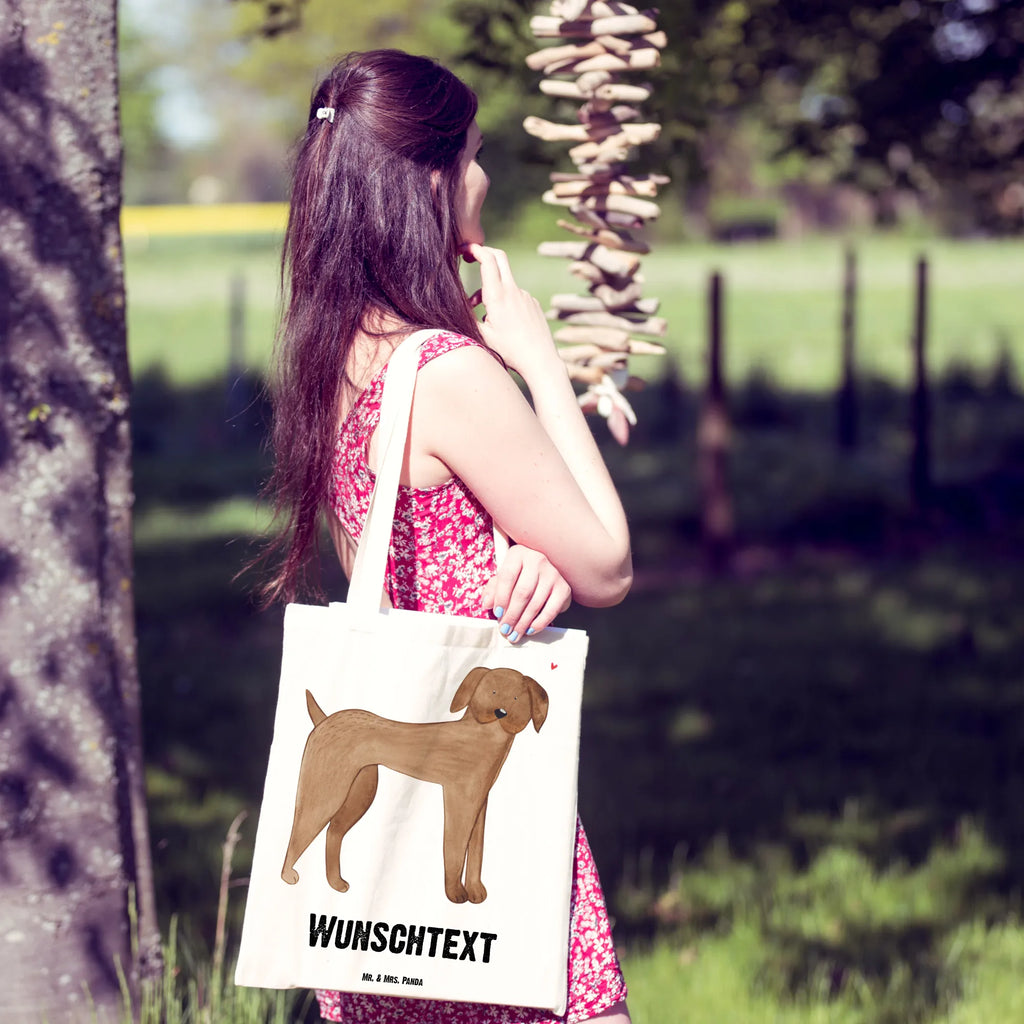Personalisierte Tragetasche Hund Dogge Shopper, Personalisierte Tasche, Einkaufsbeutel, Tragetasche mit Namen, Tüte, Umhängetasche, Schultertasche, Personalisierter Stoffbeutel, Einkaufstasche mit Namen, Personalisierter Beutel, Personalisierte Einkaufstasche, Personalisierte Beuteltasche, Stoffbeutel mit Namen, Personalisierter Jutebeutel, Personalisierte Jutetasche, Personalisierte Kindergartentasche, Strandtasche, Sprüche, Hund, Hunderasse, Hundebesitzer, Hundemotiv, Haustier, Tierliebhaber, Dogge, Hunde, Deutsche Dogge, Great Dane