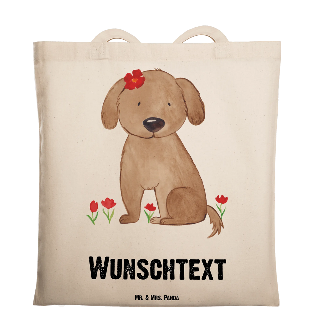 Personalisierte Tragetasche Hund Hundedame Personalisierte Einkaufstasche, Personalisierter Jutebeutel, Stoffbeutel mit Namen, Tragetasche mit Namen, Umhängetasche, Strandtasche, Schultertasche, Personalisierte Kindergartentasche, Tüte, Personalisierte Tasche, Personalisierte Beuteltasche, Personalisierte Jutetasche, Personalisierter Stoffbeutel, Personalisierter Beutel, Einkaufstasche mit Namen, Einkaufsbeutel, Shopper, Sprüche, Hund, Hunderasse, Hundebesitzer, Hundemotiv, Haustier, Tierliebhaber, Frauchen, Hunde, Liebe, Hundeliebe, Hundeglück