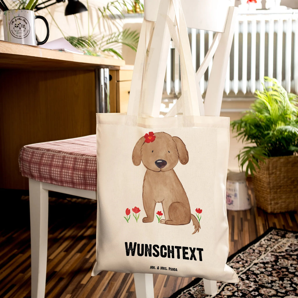 Personalisierte Tragetasche Hund Hundedame Personalisierte Einkaufstasche, Personalisierter Jutebeutel, Stoffbeutel mit Namen, Tragetasche mit Namen, Umhängetasche, Strandtasche, Schultertasche, Personalisierte Kindergartentasche, Tüte, Personalisierte Tasche, Personalisierte Beuteltasche, Personalisierte Jutetasche, Personalisierter Stoffbeutel, Personalisierter Beutel, Einkaufstasche mit Namen, Einkaufsbeutel, Shopper, Sprüche, Hund, Hunderasse, Hundebesitzer, Hundemotiv, Haustier, Tierliebhaber, Frauchen, Hunde, Liebe, Hundeliebe, Hundeglück
