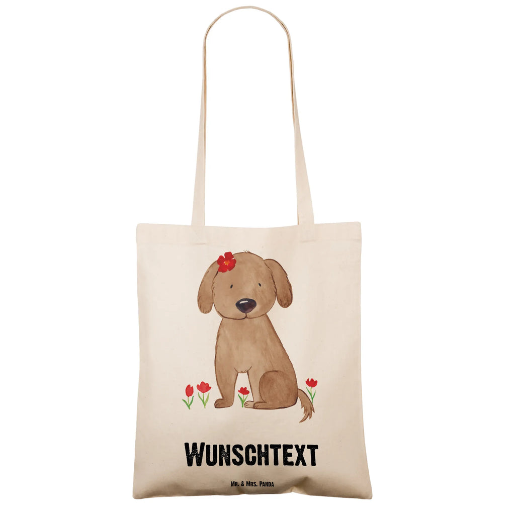 Personalisierte Tragetasche Hund Hundedame Personalisierte Einkaufstasche, Personalisierter Jutebeutel, Stoffbeutel mit Namen, Tragetasche mit Namen, Umhängetasche, Strandtasche, Schultertasche, Personalisierte Kindergartentasche, Tüte, Personalisierte Tasche, Personalisierte Beuteltasche, Personalisierte Jutetasche, Personalisierter Stoffbeutel, Personalisierter Beutel, Einkaufstasche mit Namen, Einkaufsbeutel, Shopper, Sprüche, Hund, Hunderasse, Hundebesitzer, Hundemotiv, Haustier, Tierliebhaber, Frauchen, Hunde, Liebe, Hundeliebe, Hundeglück
