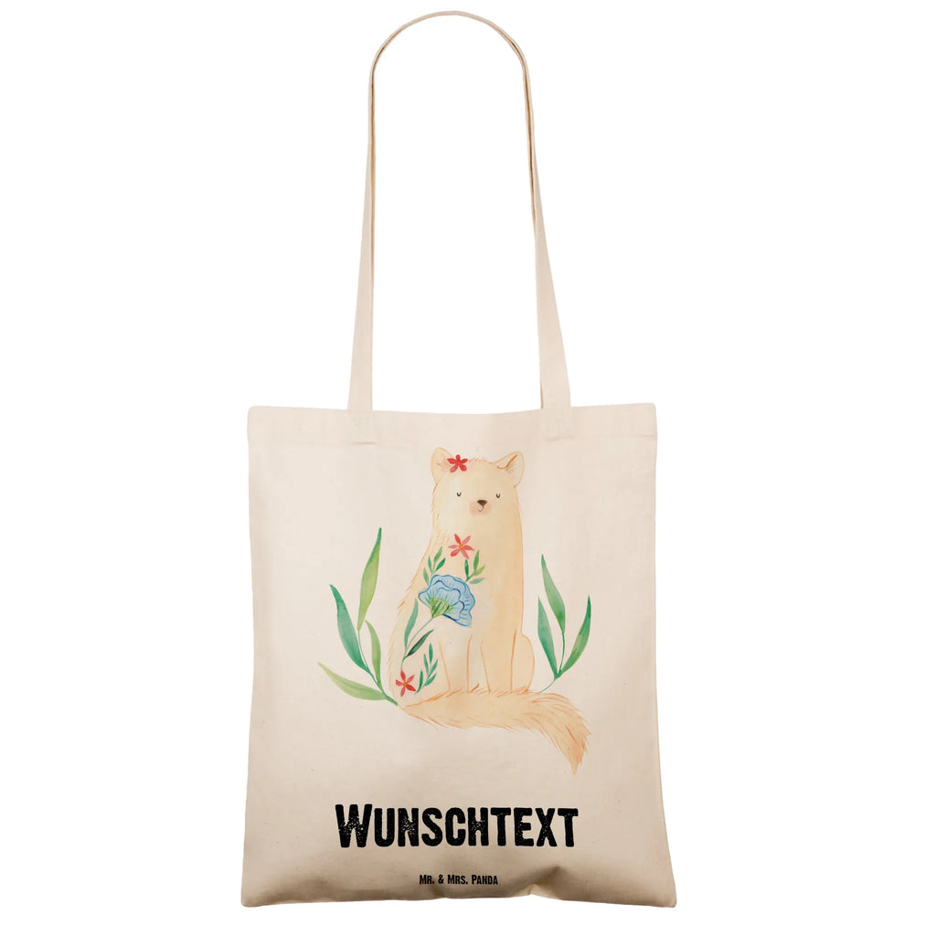 Personalisierte Tragetasche Katze Blumen Personalisierte Jutetasche, Personalisierte Einkaufstasche, Einkaufsbeutel, Shopper, Schultertasche, Personalisierter Beutel, Personalisierter Jutebeutel, Umhängetasche, Einkaufstasche mit Namen, Strandtasche, Personalisierte Tasche, Personalisierter Stoffbeutel, Tragetasche mit Namen, Personalisierte Beuteltasche, Tüte, Stoffbeutel mit Namen, Personalisierte Kindergartentasche, Katze, Katzenmotiv, Katzenfan, Katzendeko, Katzenfreund, Katzenliebhaber, Katzenprodukte, Katzenartikel, Katzenaccessoires, Katzensouvenirs, Katzenliebhaberprodukte, Katzenmotive, Selbstliebe, Mutausbruch, Motivation, Selfcare