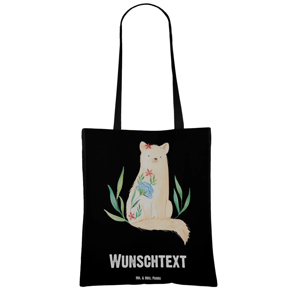 Personalisierte Tragetasche Katze Blumen Personalisierte Jutetasche, Personalisierte Einkaufstasche, Einkaufsbeutel, Shopper, Schultertasche, Personalisierter Beutel, Personalisierter Jutebeutel, Umhängetasche, Einkaufstasche mit Namen, Strandtasche, Personalisierte Tasche, Personalisierter Stoffbeutel, Tragetasche mit Namen, Personalisierte Beuteltasche, Tüte, Stoffbeutel mit Namen, Personalisierte Kindergartentasche, Katze, Katzenmotiv, Katzenfan, Katzendeko, Katzenfreund, Katzenliebhaber, Katzenprodukte, Katzenartikel, Katzenaccessoires, Katzensouvenirs, Katzenliebhaberprodukte, Katzenmotive, Selbstliebe, Mutausbruch, Motivation, Selfcare
