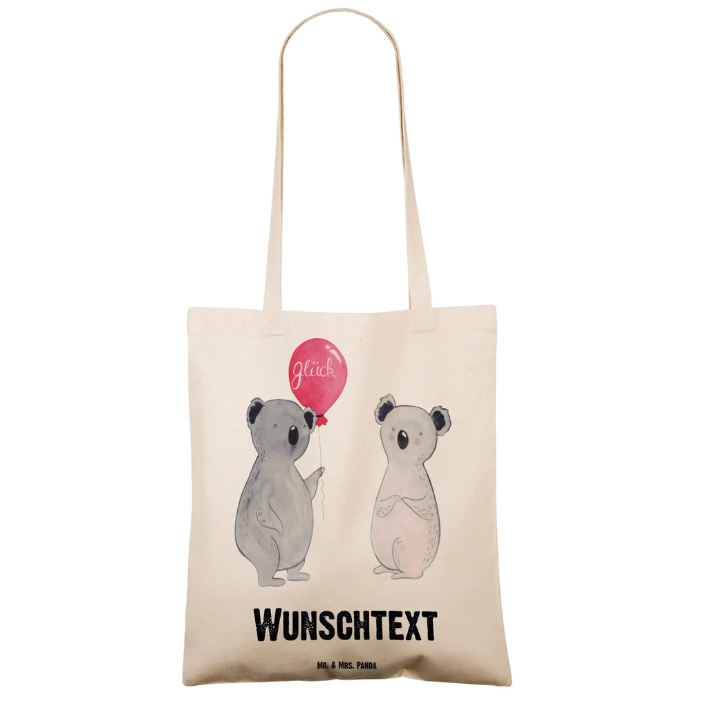 Personalisierte Tragetasche Koala Luftballon Einkaufstasche mit Namen, Personalisierter Jutebeutel, Personalisierte Einkaufstasche, Personalisierte Beuteltasche, Tragetasche mit Namen, Personalisierte Tasche, Personalisierter Stoffbeutel, Personalisierter Beutel, Stoffbeutel mit Namen, Personalisierte Jutetasche, Personalisierte Kindergartentasche, Koala, Koalabär, Luftballon, Party, Geburtstag, Geschenk