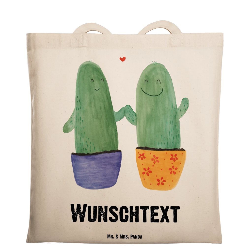 Personalisierte Tragetasche Kaktus Liebe Personalisierte Jutetasche, Personalisierter Jutebeutel, Personalisierter Beutel, Personalisierter Stoffbeutel, Personalisierte Tasche, Personalisierte Einkaufstasche, Personalisierte Kindergartentasche, Tragetasche mit Namen, Einkaufstasche mit Namen, Personalisierte Beuteltasche, Stoffbeutel mit Namen, Kaktus, Kakteen, Verlobung, Liebesbeweis, Paar, Love, Liebe, Kaktusliebe, Streit, Liebesnachricht, Freundschaft, Liebesbotschaft, Versöhnung, Pärchen, Hochzeit, Trennung