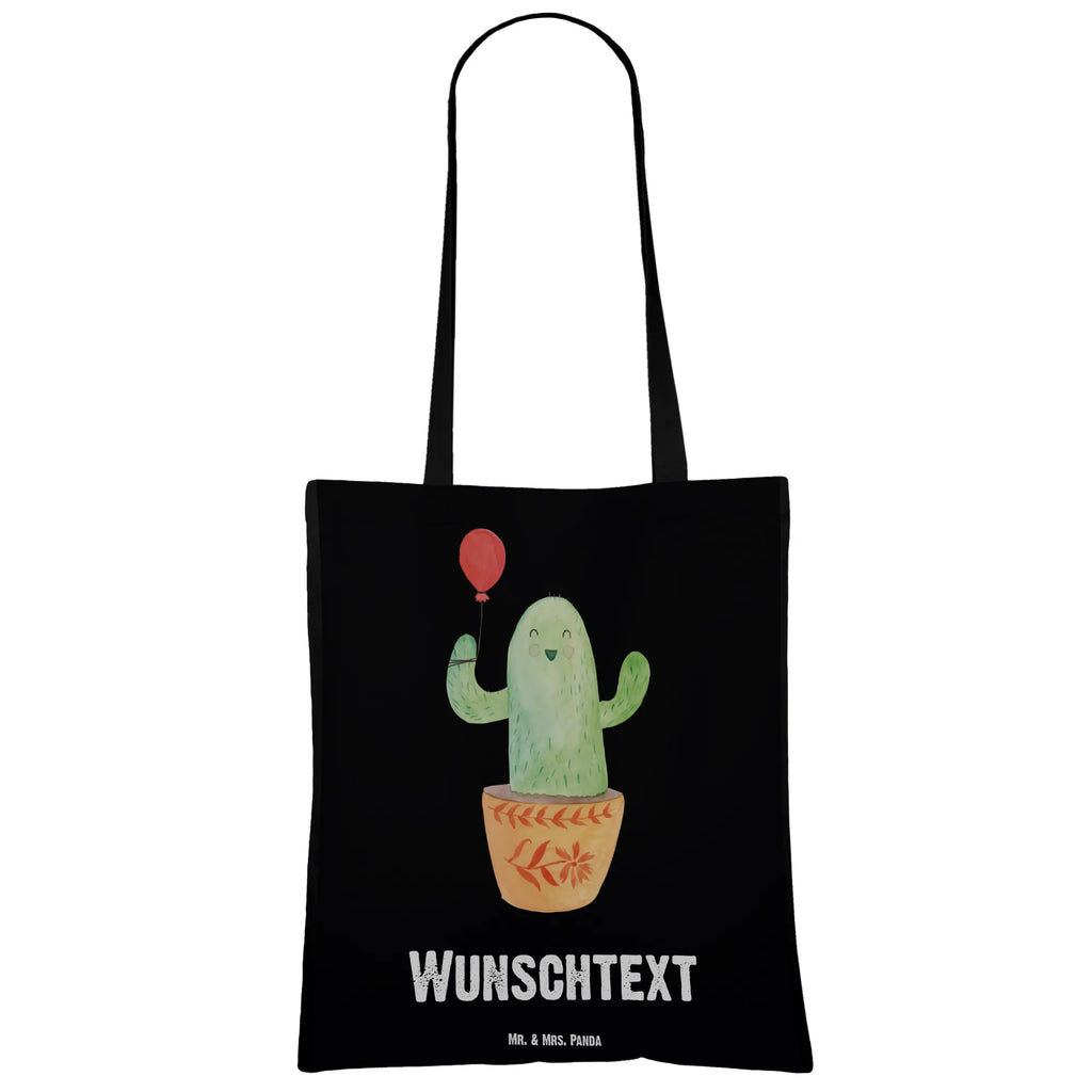 Personalisierte Tragetasche Kaktus Luftballon Personalisierte Jutetasche, Personalisierte Beuteltasche, Personalisierter Jutebeutel, Personalisierte Einkaufstasche, Tragetasche mit Namen, Personalisierte Kindergartentasche, Personalisierter Stoffbeutel, Personalisierte Tasche, Personalisierter Beutel, Einkaufstasche mit Namen, Stoffbeutel mit Namen, Kaktus, Kakteen, Freude, Prüfung, Büro, Neustart, Luftballon, Freund, Stress, Ausbildung, Büroalltag, Freundin