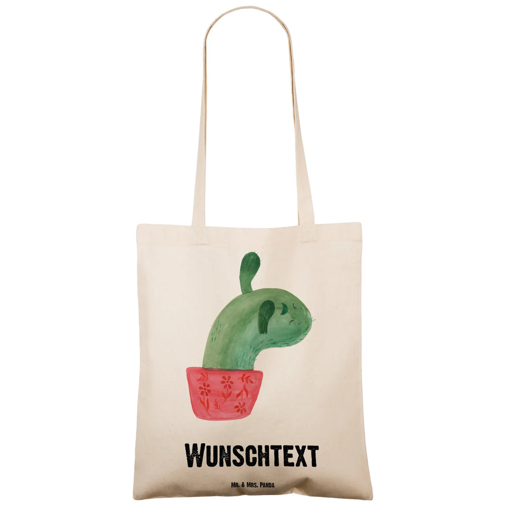 Personalisierte Tragetasche Kaktus Mamamia Personalisierter Stoffbeutel, Personalisierte Beuteltasche, Schultertasche, Personalisierte Kindergartentasche, Umhängetasche, Personalisierte Tasche, Tragetasche mit Namen, Strandtasche, Tüte, Personalisierter Beutel, Einkaufsbeutel, Einkaufstasche mit Namen, Personalisierte Einkaufstasche, Personalisierte Jutetasche, Personalisierter Jutebeutel, Shopper, Stoffbeutel mit Namen, Kakteen, Kaktus, Kaktusliebe, Büroalltag, Motivation, Büro, Ärger, Quote, Schule