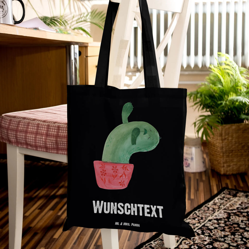 Personalisierte Tragetasche Kaktus Mamamia Personalisierter Stoffbeutel, Personalisierte Beuteltasche, Schultertasche, Personalisierte Kindergartentasche, Umhängetasche, Personalisierte Tasche, Tragetasche mit Namen, Strandtasche, Tüte, Personalisierter Beutel, Einkaufsbeutel, Einkaufstasche mit Namen, Personalisierte Einkaufstasche, Personalisierte Jutetasche, Personalisierter Jutebeutel, Shopper, Stoffbeutel mit Namen, Kakteen, Kaktus, Kaktusliebe, Büroalltag, Motivation, Büro, Ärger, Quote, Schule