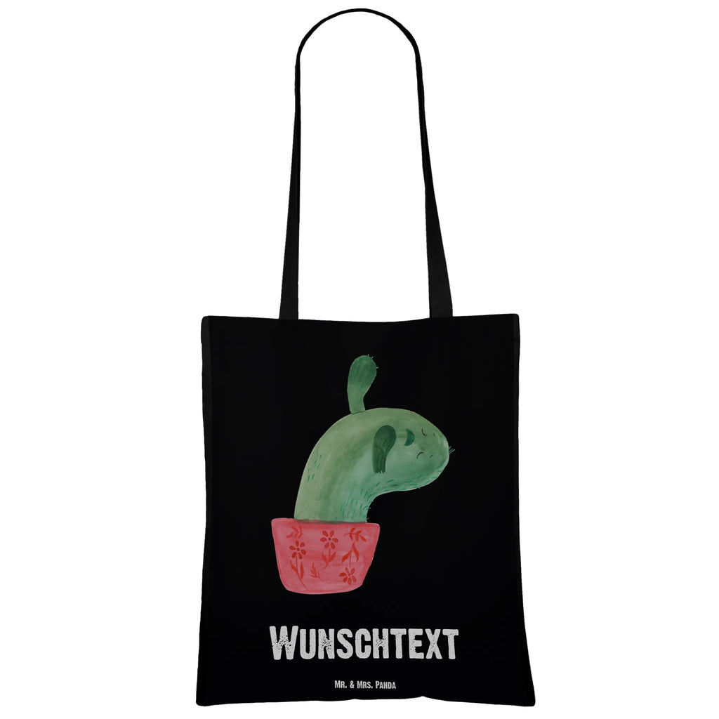Personalisierte Tragetasche Kaktus Mamamia Personalisierter Stoffbeutel, Personalisierte Beuteltasche, Schultertasche, Personalisierte Kindergartentasche, Umhängetasche, Personalisierte Tasche, Tragetasche mit Namen, Strandtasche, Tüte, Personalisierter Beutel, Einkaufsbeutel, Einkaufstasche mit Namen, Personalisierte Einkaufstasche, Personalisierte Jutetasche, Personalisierter Jutebeutel, Shopper, Stoffbeutel mit Namen, Kakteen, Kaktus, Kaktusliebe, Büroalltag, Motivation, Büro, Ärger, Quote, Schule