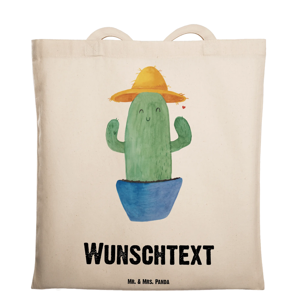 Personalisierte Tragetasche Kaktus Sonnenhut Einkaufstasche mit Namen, Personalisierter Beutel, Tragetasche mit Namen, Personalisierte Einkaufstasche, Personalisierte Jutetasche, Personalisierter Stoffbeutel, Personalisierter Jutebeutel, Personalisierte Beuteltasche, Personalisierte Kindergartentasche, Stoffbeutel mit Namen, Personalisierte Tasche, Kaktus, Kakteen, Städtetrip, Reisetagebuch, Reisen, Spruch, Weltenbummler, Weltreise, Motivation, Kaktusliebe, Geschenkidee