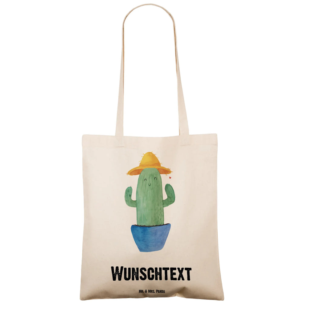 Personalisierte Tragetasche Kaktus Sonnenhut Einkaufstasche mit Namen, Personalisierter Beutel, Tragetasche mit Namen, Personalisierte Einkaufstasche, Personalisierte Jutetasche, Personalisierter Stoffbeutel, Personalisierter Jutebeutel, Personalisierte Beuteltasche, Personalisierte Kindergartentasche, Stoffbeutel mit Namen, Personalisierte Tasche, Kaktus, Kakteen, Städtetrip, Reisetagebuch, Reisen, Spruch, Weltenbummler, Weltreise, Motivation, Kaktusliebe, Geschenkidee