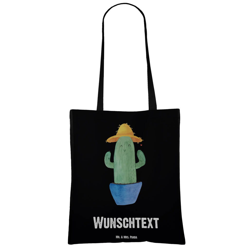 Personalisierte Tragetasche Kaktus Sonnenhut Einkaufstasche mit Namen, Personalisierter Beutel, Tragetasche mit Namen, Personalisierte Einkaufstasche, Personalisierte Jutetasche, Personalisierter Stoffbeutel, Personalisierter Jutebeutel, Personalisierte Beuteltasche, Personalisierte Kindergartentasche, Stoffbeutel mit Namen, Personalisierte Tasche, Kaktus, Kakteen, Städtetrip, Reisetagebuch, Reisen, Spruch, Weltenbummler, Weltreise, Motivation, Kaktusliebe, Geschenkidee