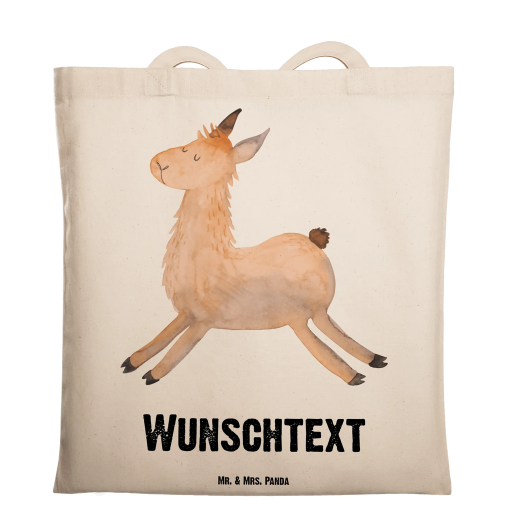 Personalisierte Tragetasche Lama springend Einkaufsbeutel, Personalisierte Beuteltasche, Einkaufstasche mit Namen, Personalisierter Stoffbeutel, Umhängetasche, Shopper, Personalisierte Einkaufstasche, Personalisierter Jutebeutel, Tüte, Personalisierter Beutel, Schultertasche, Stoffbeutel mit Namen, Personalisierte Kindergartentasche, Personalisierte Tasche, Tragetasche mit Namen, Personalisierte Jutetasche, Strandtasche, Lama, Alpaka, Prüfung, Lieblingstag, Liebeskummer, Happy Day, Guten Morgen, Abitur, Fröhlich, Neustart, Glück, Freundin, Lamas, Start