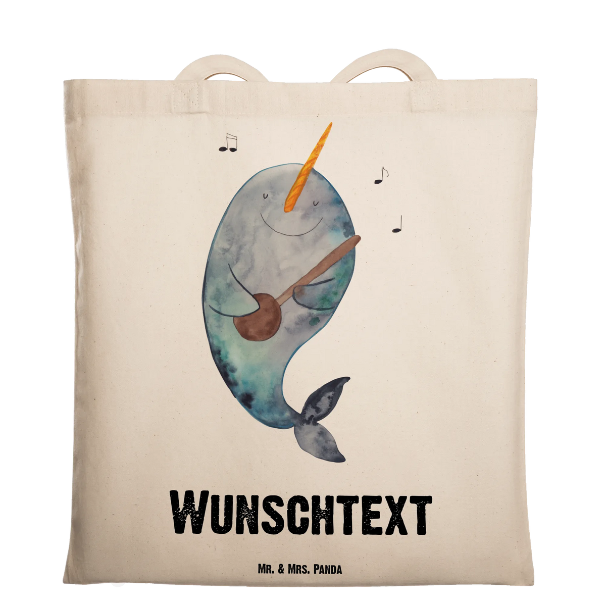 Personalisierte Tragetasche Narwal Gitarre Einkaufstasche mit Namen, Einkaufstasche Personalisiert, Personalisierter Jutebeutel, Tasche mit Namen, Stofftasche personalisiert, Personalisierte Beuteltasche, Baumwollbeutel personalisiert, Tragetasche mit Namen, Shopper personalisiert, Jutebeutel personalisiert, Personalisierter Baumwollbeutel, Personalisierte Tasche, Personalisierte Jutetasche, Personalisierte Tragetasche, Tasche personalisiert, Baumwolltasche Mit Namen, Baumwolltasche personalisiert, Baumwollbeutel mit Namen, Personalisierter Shopper, Jutebeutel mit Namen, Stofftasche mit Namen, Personalisierte Einkaufstasche, Stoffbeutel personalisiert, Beutel mit Namen, Beutel personalisiert, Personalisierter Beutel, Tragetasche Personalisiert, Personalisierte Stofftasche, Personalisierte Baumwolltasche, Personalisierter Stoffbeutel, Shopper mit Namen, Stoffbeutel mit Namen, Meer, Urlaub, Meerestiere, Problemlösung, Frust, Gespräche, Narwal, Wal, Tanzen, Probleme, Gitarre