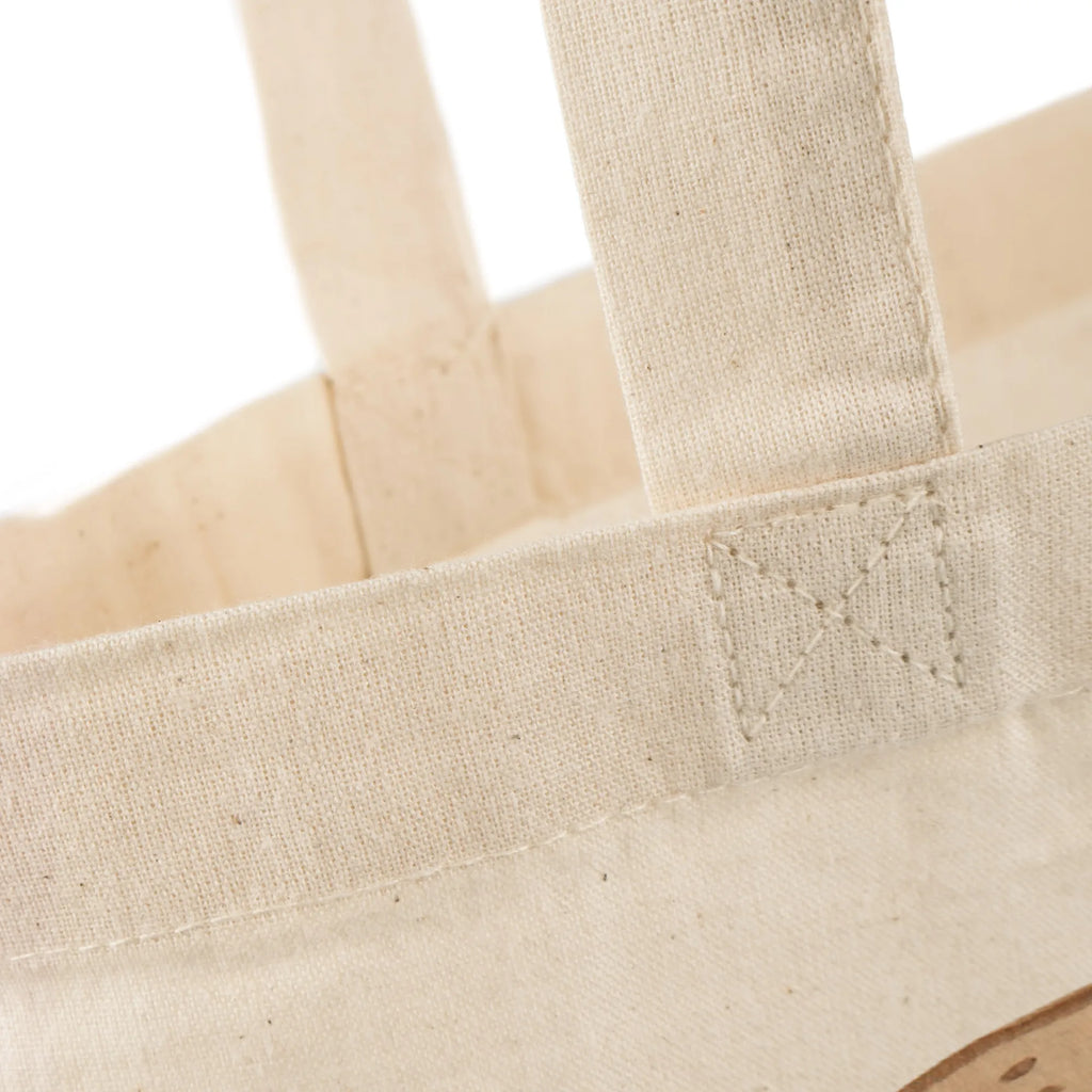 Personalisierte Tragetasche Otter Herz Personalisierter Beutel, Tragetasche mit Namen, Personalisierter Stoffbeutel, Personalisierter Jutebeutel, Personalisierte Tasche, Stoffbeutel mit Namen, Einkaufstasche mit Namen, Personalisierte Jutetasche, Personalisierte Einkaufstasche, Personalisierte Beuteltasche, Personalisierte Kindergartentasche, Otter, Fischotter, Seeotter, Liebesbeweis, Bessere Hälfte, Liebesgeschenk, Herz, Hochzeitstag, Jahrestag, Love you, Verlobung, Liebe, gemeinsames Leben