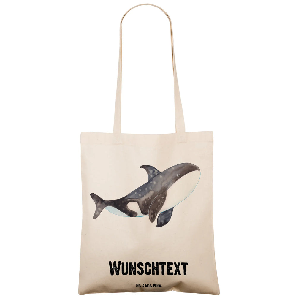 Personalisierte Tragetasche Orca Personalisierte Beuteltasche, Stoffbeutel mit Namen, Personalisierte Einkaufstasche, Personalisierter Jutebeutel, Personalisierter Beutel, Tragetasche mit Namen, Personalisierte Tasche, Personalisierter Stoffbeutel, Personalisierte Jutetasche, Einkaufstasche mit Namen, Personalisierte Kindergartentasche, Meerestiere, Meer, Urlaub, Orca, Möglichkeiten, Killerwal, Motivation, Wal, Orcas, Neustart, Selbstliebe, Büro, Arbeit, Startup