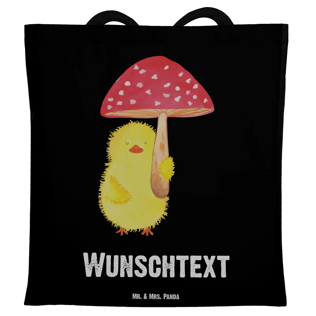 Personalizowana torba pisklę muchomor czerwony Personalisierte Beuteltasche, Personalisierter Beutel, Personalisierte Einkaufstasche, Personalisierter Jutebeutel, Personalisierter Stoffbeutel, Tragetasche mit Namen, Einkaufstasche mit Namen, Stoffbeutel mit Namen, Personalisierte Tasche, Personalisierte Jutetasche, Personalisierte Kindergartentasche, Ostern, Osterhase, Ostergeschenke, Osternest, Osterdeko, Geschenke zu Ostern, Ostern Geschenk, Ostergeschenke Kinder, Ostern Kinder, Küken, Fliegenpilz, Glückspilz, Frohe Ostern, Ostergrüße