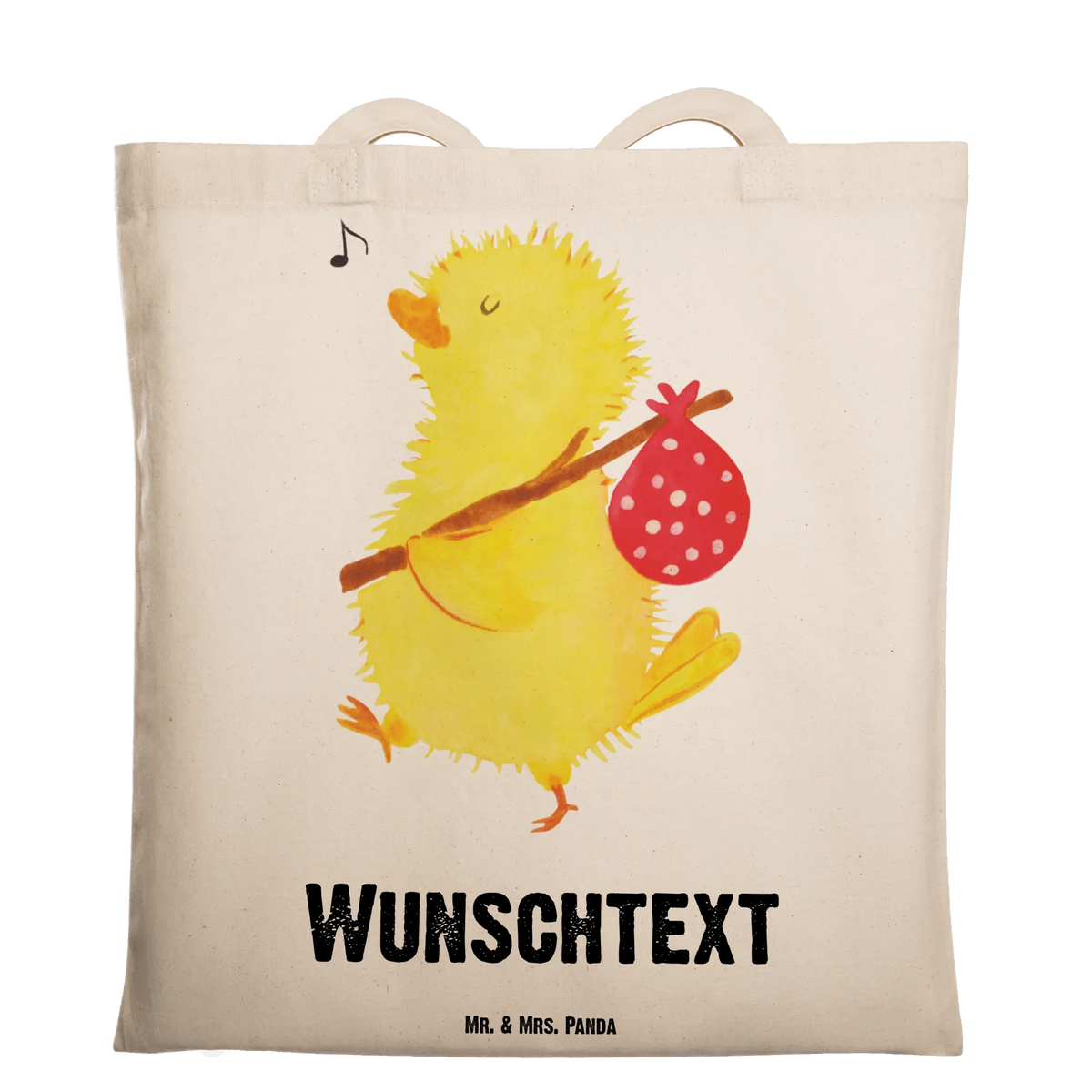 Personalizowana torba pisklę Wędrówka Wielkanoc, zajączek wielkanocny, prezenty wielkanocne, gniazdo wielkanocne, dekoracje wielkanocne, prezenty na Wielkanoc, prezent wielkanocny, prezenty wielkanocne dla dzieci, Wielkanoc dla dzieci