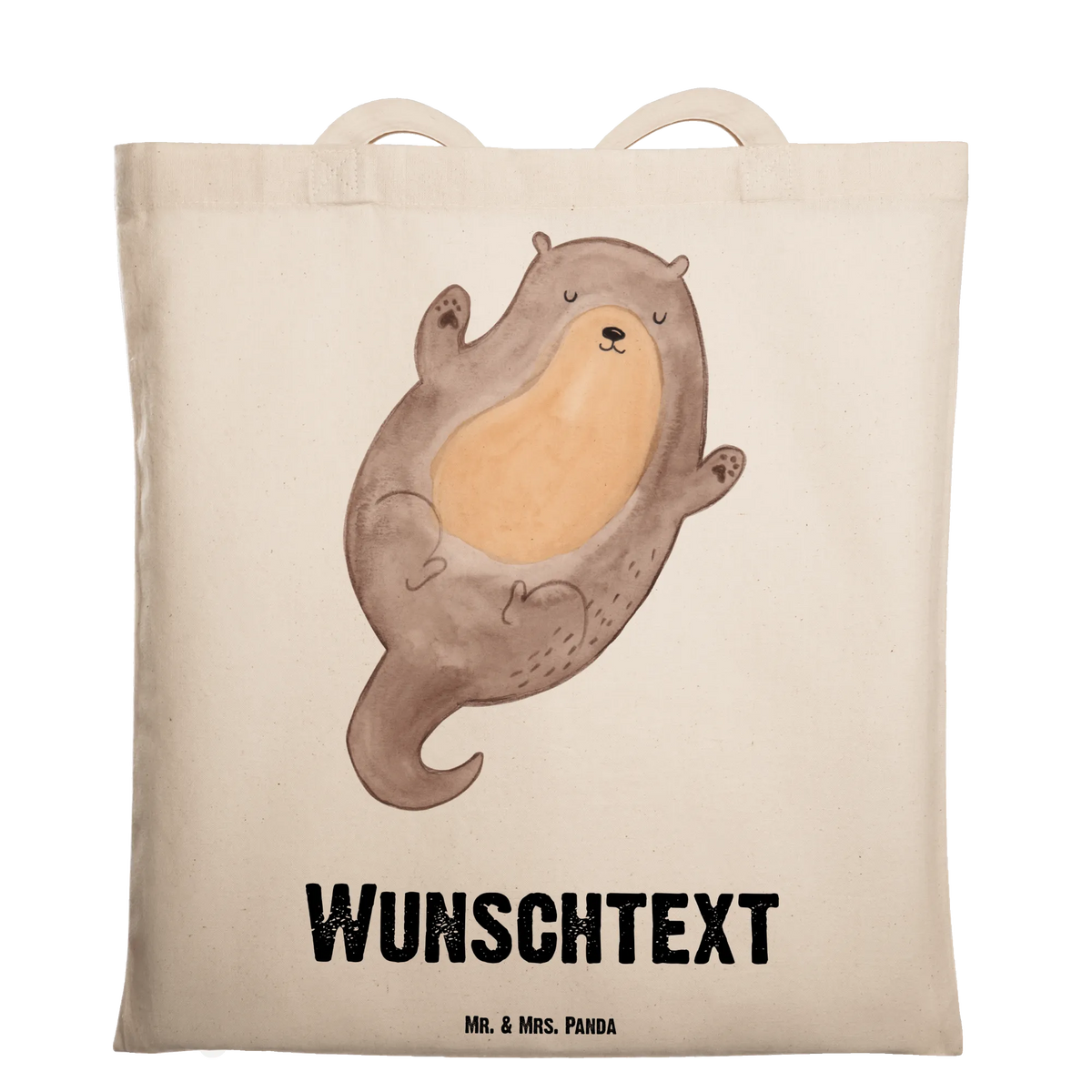 Personalisierte Tragetasche Otter Umarmen Personalisierte Einkaufstasche, Personalisierte Stofftasche, Tragetasche Personalisiert, Einkaufstasche Personalisiert, Stoffbeutel mit Namen, Stofftasche mit Namen, Baumwolltasche Mit Namen, Shopper personalisiert, Baumwollbeutel mit Namen, Tasche personalisiert, Personalisierter Jutebeutel, Beutel personalisiert, Shopper mit Namen, Personalisierte Jutetasche, Einkaufstasche mit Namen, Personalisierte Baumwolltasche, Personalisierte Tragetasche, Personalisierter Beutel, Stoffbeutel personalisiert, Baumwollbeutel personalisiert, Jutebeutel personalisiert, Personalisierte Tasche, Tragetasche mit Namen, Baumwolltasche personalisiert, Tasche mit Namen, Stofftasche personalisiert, Personalisierter Stoffbeutel, Personalisierter Shopper, Personalisierter Baumwollbeutel, Personalisierte Beuteltasche, Jutebeutel mit Namen, Beutel mit Namen, Fischotter, Otter, Seeotter, Otter Seeotter See Otter