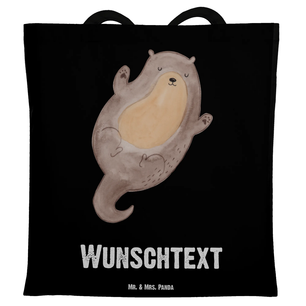 Personalisierte Tragetasche Otter Umarmen Personalisierter Stoffbeutel, Personalisierte Kindergartentasche, Personalisierte Einkaufstasche, Personalisierte Tasche, Stoffbeutel mit Namen, Tragetasche mit Namen, Personalisierter Beutel, Personalisierte Jutetasche, Einkaufstasche mit Namen, Personalisierter Jutebeutel, Personalisierte Beuteltasche, Otter, Fischotter, Seeotter, Otter Seeotter See Otter