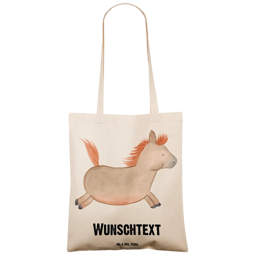 Personalisierte Tragetasche Pferd springt Tragetasche mit Namen, Personalisierte Kindergartentasche, Stoffbeutel mit Namen, Personalisierte Tasche, Einkaufstasche mit Namen, Personalisierte Einkaufstasche, Personalisierter Stoffbeutel, Personalisierte Beuteltasche, Personalisierter Beutel, Personalisierte Jutetasche, Personalisierter Jutebeutel, Bauernhof, Hoftiere, Landwirt, Landwirtin, Pferdestall, Stall, Pony, Pferdebesitzer, ausreiten, Pferd, reiten, Pferde