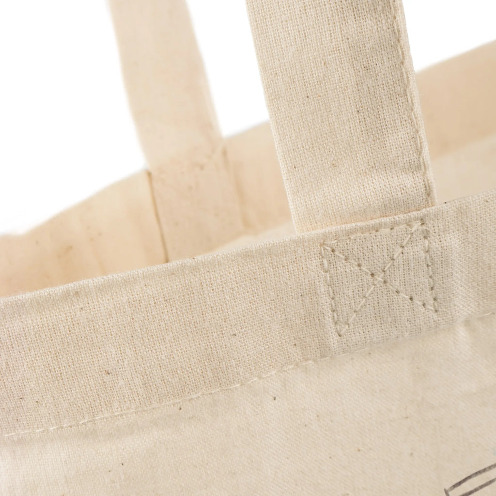 Personalisierte Tragetasche Pinguin Angelboot Personalisierte Einkaufstasche, Personalisierte Beuteltasche, Einkaufstasche mit Namen, Tragetasche mit Namen, Personalisierte Tasche, Personalisierter Beutel, Stoffbeutel mit Namen, Personalisierte Kindergartentasche, Personalisierte Jutetasche, Personalisierter Stoffbeutel, Personalisierter Jutebeutel, Pinguin, Pinguine, Neuanfang, Trennung, Motivation, Boot, Neustart, Scheidung, Angeln, Geschenkidee Liebeskummer, Lebenslust, genießen, Leben, Angelboot