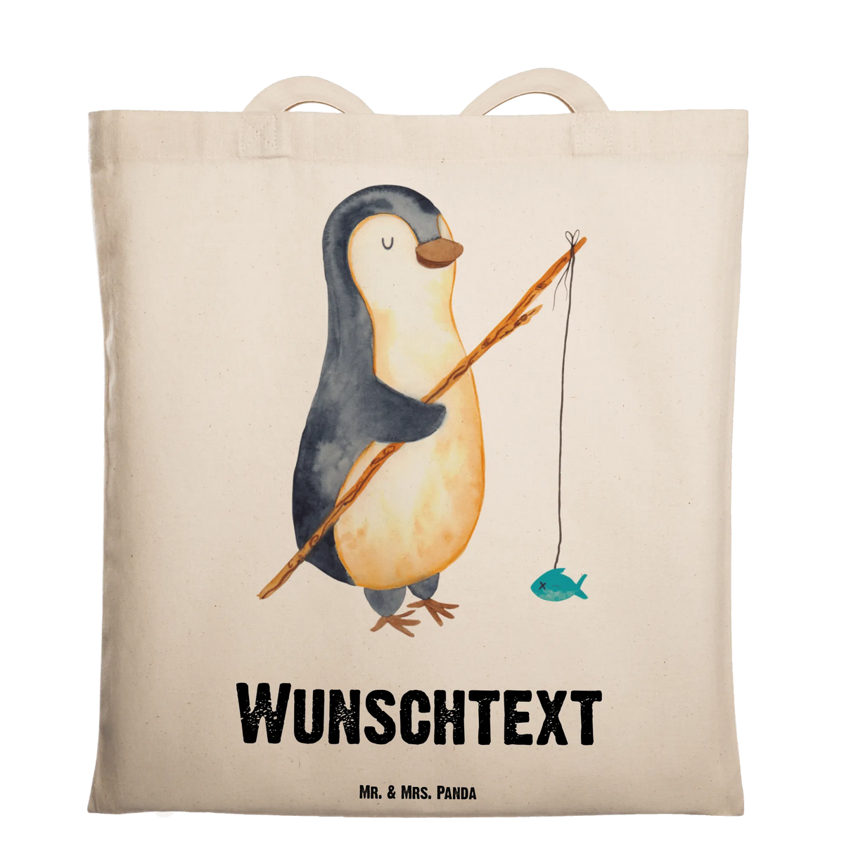 Personalizowana torba Pingwin Wędkarz Stoffbeutel personalisiert, Stofftasche mit Namen, Tragetasche Personalisiert, Jutebeutel personalisiert, Tragetasche mit Namen, Shopper personalisiert, Stoffbeutel mit Namen, Shopper mit Namen, Personalisierte Baumwolltasche, Personalisierte Tasche, Personalisierter Stoffbeutel, Personalisierter Baumwollbeutel, Tasche personalisiert, Baumwollbeutel personalisiert, Personalisierter Beutel, Beutel mit Namen, Tasche mit Namen, Stofftasche personalisiert, Baumwolltasche Mit Namen, Personalisierte Jutetasche, Personalisierte Beuteltasche, Personalisierter Shopper, Personalisierte Stofftasche, Baumwolltasche personalisiert, Personalisierte Tragetasche, Beutel personalisiert, Personalisierter Jutebeutel, Baumwollbeutel mit Namen, Personalisierte Einkaufstasche, Einkaufstasche mit Namen, Einkaufstasche Personalisiert, Jutebeutel mit Namen, Pinguin, Tagträume, Neustart, Urlaub, Motivation, Angeln, Planer, Freundinnen, Geschenk, Plan, Geschenkidee, Wochenende, Tagesplan, Angler, Hobby, Pinguine