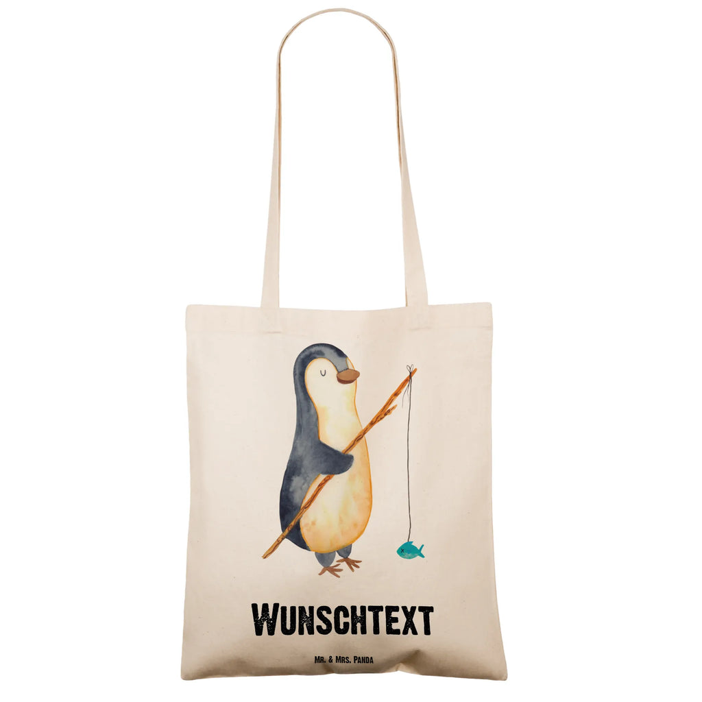 Personalisierte Tragetasche Pinguin Angler Personalisierte Beuteltasche, Personalisierter Stoffbeutel, Schultertasche, Tüte, Personalisierte Tasche, Tragetasche mit Namen, Einkaufsbeutel, Personalisierte Kindergartentasche, Personalisierte Einkaufstasche, Shopper, Personalisierter Jutebeutel, Einkaufstasche mit Namen, Umhängetasche, Stoffbeutel mit Namen, Personalisierte Jutetasche, Strandtasche, Personalisierter Beutel, Pinguin, Motivation, Hobby, Wochenende, Neustart, Geschenkidee, Angeln, Angler, Pinguine, Freundinnen, Planer, Geschenk, Tagträume, Plan, Tagesplan, Urlaub