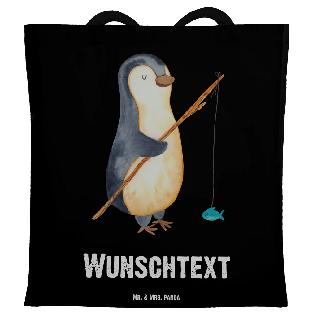 Personalisierte Tragetasche Pinguin Angler Personalisierte Beuteltasche, Personalisierter Stoffbeutel, Schultertasche, Tüte, Personalisierte Tasche, Tragetasche mit Namen, Einkaufsbeutel, Personalisierte Kindergartentasche, Personalisierte Einkaufstasche, Shopper, Personalisierter Jutebeutel, Einkaufstasche mit Namen, Umhängetasche, Stoffbeutel mit Namen, Personalisierte Jutetasche, Strandtasche, Personalisierter Beutel, Pinguin, Motivation, Hobby, Wochenende, Neustart, Geschenkidee, Angeln, Angler, Pinguine, Freundinnen, Planer, Geschenk, Tagträume, Plan, Tagesplan, Urlaub