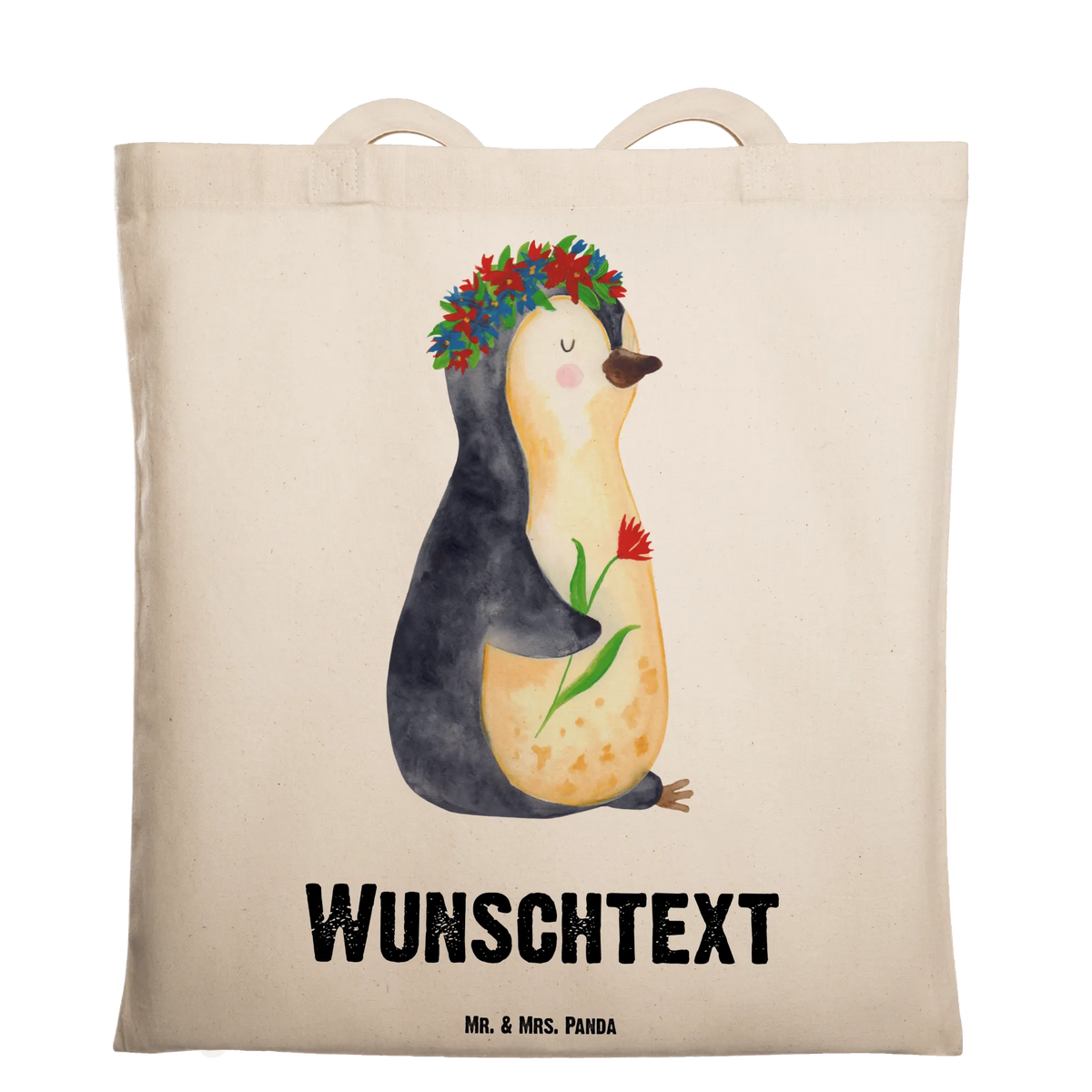 Personalisierte Tragetasche Pinguin Blumen Tragetasche Personalisiert, Personalisierter Jutebeutel, Stoffbeutel mit Namen, Shopper mit Namen, Baumwollbeutel personalisiert, Stofftasche mit Namen, Einkaufstasche Personalisiert, Personalisierter Stoffbeutel, Beutel mit Namen, Personalisierte Einkaufstasche, Shopper personalisiert, Baumwolltasche personalisiert, Baumwollbeutel mit Namen, Tragetasche mit Namen, Baumwolltasche Mit Namen, Tasche personalisiert, Stoffbeutel personalisiert, Jutebeutel mit Namen, Personalisierte Stofftasche, Einkaufstasche mit Namen, Personalisierter Beutel, Personalisierte Baumwolltasche, Stofftasche personalisiert, Personalisierter Shopper, Personalisierte Tragetasche, Personalisierte Jutetasche, Personalisierter Baumwollbeutel, Personalisierte Tasche, Beutel personalisiert, Personalisierte Beuteltasche, Tasche mit Namen, Jutebeutel personalisiert, Pinguin, Lebenslust, Wünsche, Liebeskummer, Geschenkidee, Ziele, Universum, Lebensziele, Blumenkranz, Pinguine, Leben, Motivation