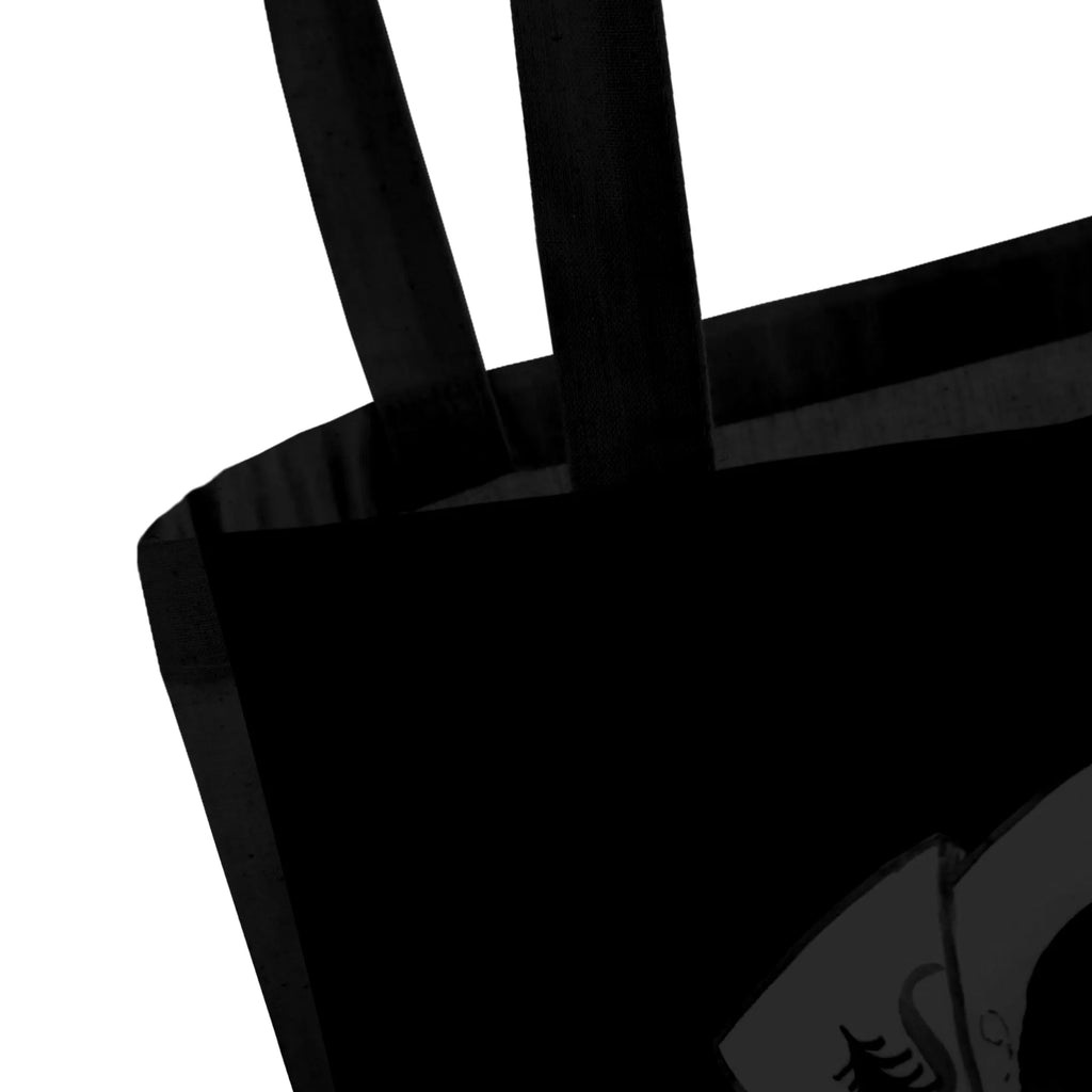 Personalisierte Tragetasche Pinguin & Maus Wanderer Stoffbeutel mit Namen, Einkaufstasche mit Namen, Personalisierter Stoffbeutel, Tragetasche mit Namen, Personalisierte Jutetasche, Personalisierte Einkaufstasche, Tüte, Schultertasche, Einkaufsbeutel, Shopper, Personalisierter Jutebeutel, Personalisierte Beuteltasche, Personalisierter Beutel, Strandtasche, Umhängetasche, Personalisierte Kindergartentasche, Personalisierte Tasche, Pinguin, Ausflug, Abenteurer, Wanderlust, Roadtrip, Wandern, Pinguine, Abenteuer