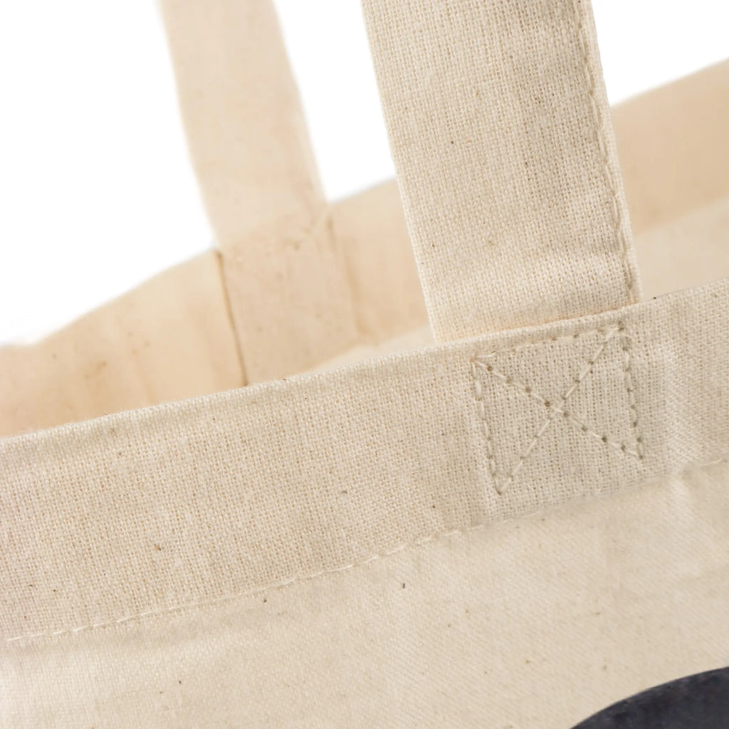 Personalised tote bag Penguin pair Personalisierte Einkaufstasche, Personalisierte Jutetasche, Personalisierte Kindergartentasche, Tragetasche mit Namen, Personalisierte Tasche, Stoffbeutel mit Namen, Personalisierter Stoffbeutel, Personalisierter Beutel, Tüte, Shopper, Schultertasche, Personalisierter Jutebeutel, Einkaufsbeutel, Personalisierte Beuteltasche, Strandtasche, Einkaufstasche mit Namen, Umhängetasche, Pinguin, Liebespaar, Liebesbeweis, Jahrestag, Traumpaar, Große Liebe, Liebesgeschenk, Liebe, Hochzeitstag, Hochzeitsgeschenk, Verlobung, Hochzeit, Pinguine