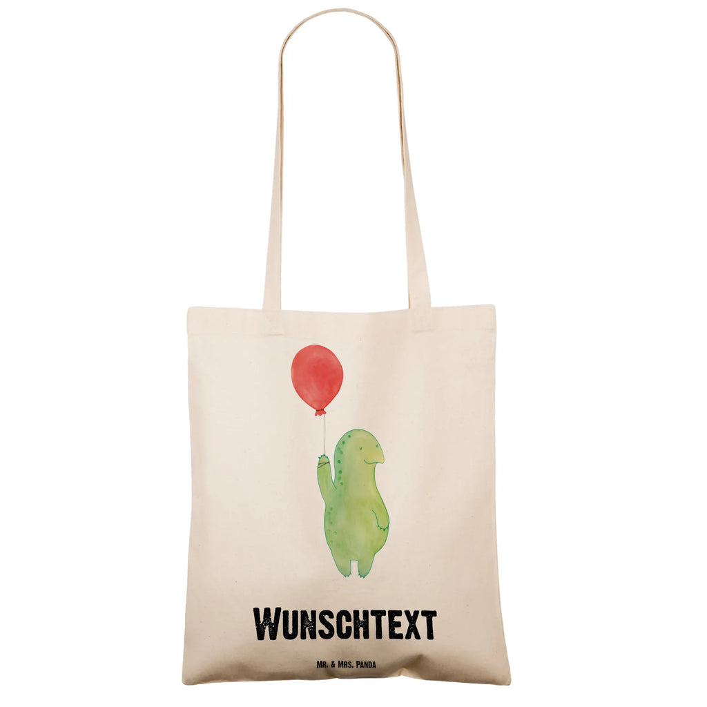 Personalised tote bag tortoise balloon Schultertasche, Personalisierte Einkaufstasche, Personalisierte Jutetasche, Strandtasche, Personalisierte Beuteltasche, Tüte, Personalisierter Stoffbeutel, Personalisierter Beutel, Personalisierte Tasche, Personalisierter Jutebeutel, Umhängetasche, Shopper, Einkaufsbeutel, Tragetasche mit Namen, Stoffbeutel mit Namen, Personalisierte Kindergartentasche, Einkaufstasche mit Namen, Schildkröte, Mutausbruch, Motivationsspruch, Motivation, Schildkröten