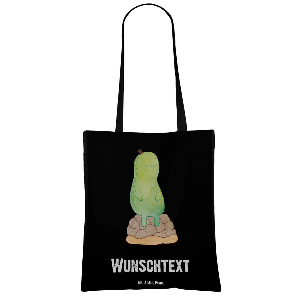 Personalised tote bag tortoise Break turtle, tortoise, reptile, ancient creature, cute, sweet, gift, gift ideas, birthday gift, illustrated, funny, turtle gift items, funny turtle gifts, pet turtles, mom, best friend, sister or daughter, turtle lover, decelerate, mindful, Turtle