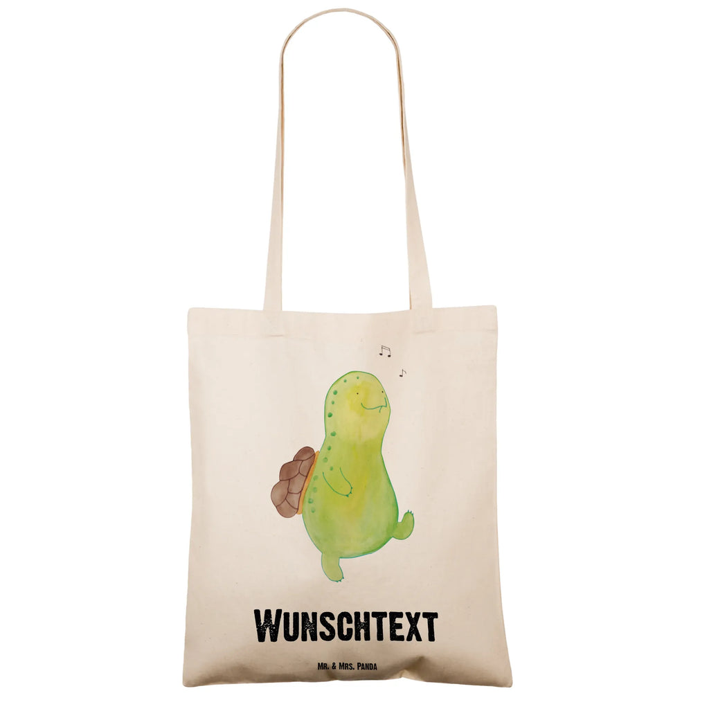 Personalised tote bag tortoise Pipes Personalisierter Jutebeutel, Personalisierte Beuteltasche, Shopper, Einkaufsbeutel, Personalisierte Einkaufstasche, Schultertasche, Stoffbeutel mit Namen, Tragetasche mit Namen, Strandtasche, Personalisierter Stoffbeutel, Personalisierte Tasche, Personalisierter Beutel, Personalisierte Kindergartentasche, Tüte, Umhängetasche, Einkaufstasche mit Namen, Personalisierte Jutetasche, Schildkröte, Glück, Depression, Neuanfang, Schildi, Schildkröten, Motivation, Lebensfreude, Fröhlich, Trennung