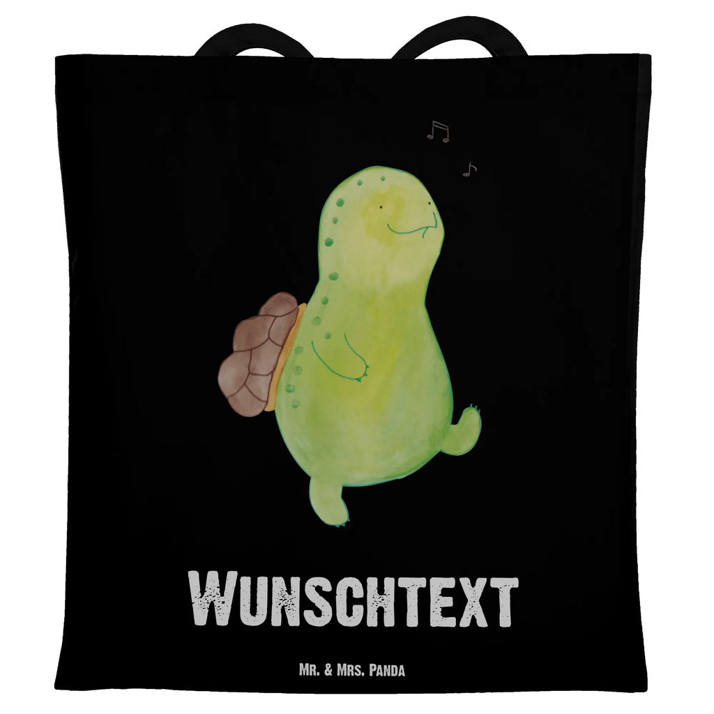 Personalised tote bag tortoise Pipes Personalisierter Jutebeutel, Personalisierte Beuteltasche, Shopper, Einkaufsbeutel, Personalisierte Einkaufstasche, Schultertasche, Stoffbeutel mit Namen, Tragetasche mit Namen, Strandtasche, Personalisierter Stoffbeutel, Personalisierte Tasche, Personalisierter Beutel, Personalisierte Kindergartentasche, Tüte, Umhängetasche, Einkaufstasche mit Namen, Personalisierte Jutetasche, Schildkröte, Glück, Depression, Neuanfang, Schildi, Schildkröten, Motivation, Lebensfreude, Fröhlich, Trennung