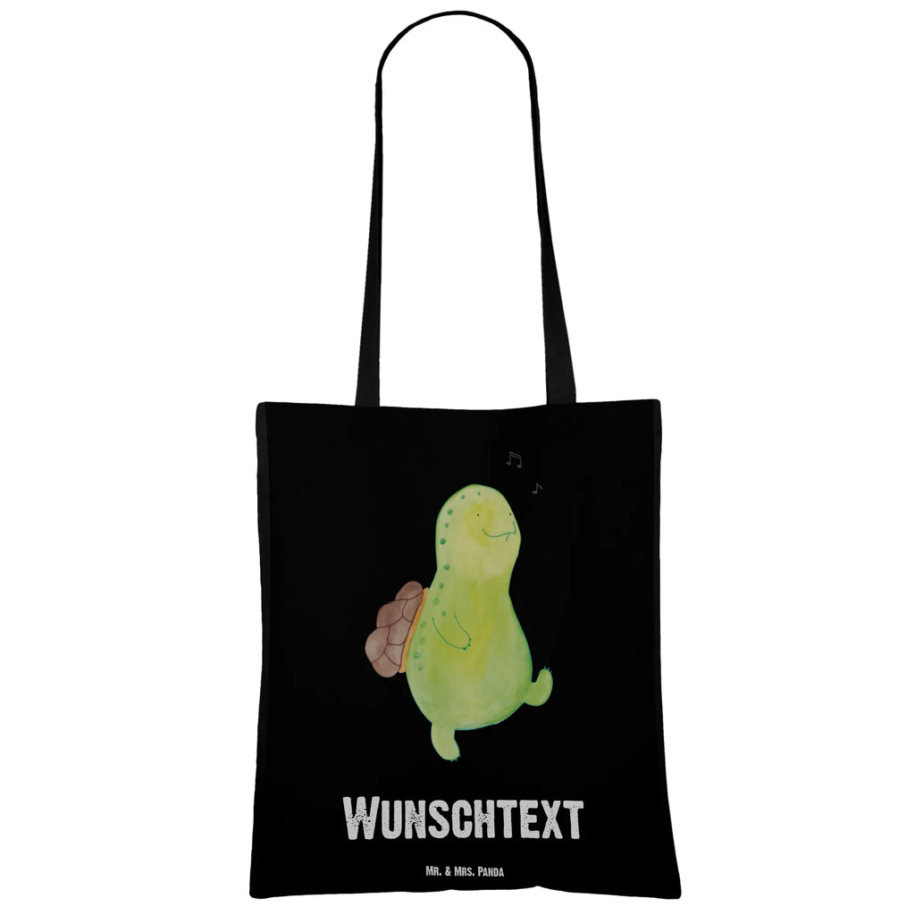 Personalised tote bag tortoise Pipes Personalisierter Jutebeutel, Personalisierte Beuteltasche, Shopper, Einkaufsbeutel, Personalisierte Einkaufstasche, Schultertasche, Stoffbeutel mit Namen, Tragetasche mit Namen, Strandtasche, Personalisierter Stoffbeutel, Personalisierte Tasche, Personalisierter Beutel, Personalisierte Kindergartentasche, Tüte, Umhängetasche, Einkaufstasche mit Namen, Personalisierte Jutetasche, Schildkröte, Glück, Depression, Neuanfang, Schildi, Schildkröten, Motivation, Lebensfreude, Fröhlich, Trennung