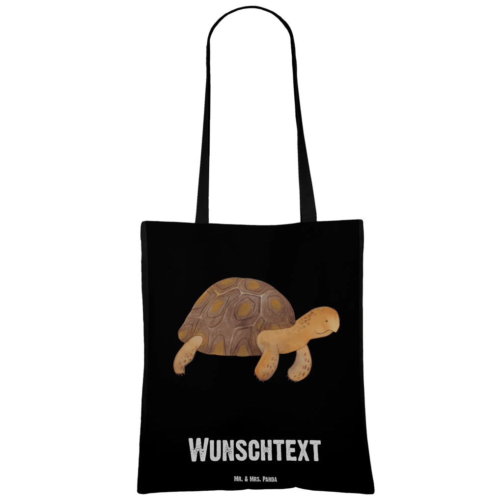 Personalised tote bag tortoise March Personalisierte Beuteltasche, Einkaufstasche mit Namen, Stoffbeutel mit Namen, Tüte, Personalisierte Kindergartentasche, Personalisierter Jutebeutel, Personalisierter Stoffbeutel, Personalisierte Jutetasche, Personalisierter Beutel, Schultertasche, Shopper, Tragetasche mit Namen, Personalisierte Tasche, Strandtasche, Umhängetasche, Einkaufsbeutel, Personalisierte Einkaufstasche, Meer, Urlaub, Meerestiere, Lieblingsmensch, Abenteuer, Neustart, Motivation, Reiselust, Inspiration, Get Lost, Schildkröte, Schildkröten