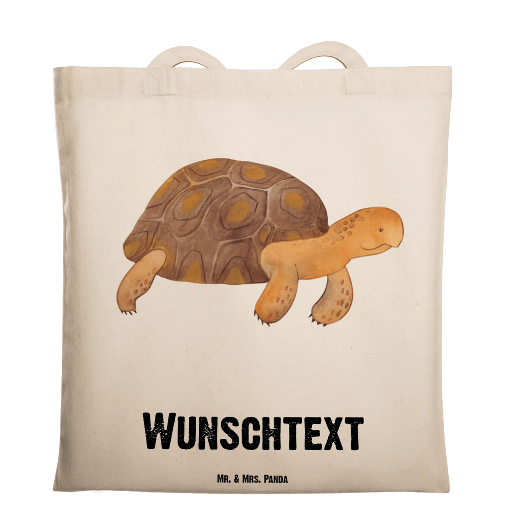 Personalised tote bag tortoise March Personalisierte Beuteltasche, Einkaufstasche mit Namen, Stoffbeutel mit Namen, Tüte, Personalisierte Kindergartentasche, Personalisierter Jutebeutel, Personalisierter Stoffbeutel, Personalisierte Jutetasche, Personalisierter Beutel, Schultertasche, Shopper, Tragetasche mit Namen, Personalisierte Tasche, Strandtasche, Umhängetasche, Einkaufsbeutel, Personalisierte Einkaufstasche, Meer, Urlaub, Meerestiere, Lieblingsmensch, Abenteuer, Neustart, Motivation, Reiselust, Inspiration, Get Lost, Schildkröte, Schildkröten