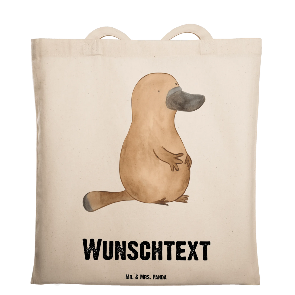 Personalised tote bag platypus courage Personalisierte Einkaufstasche, Einkaufsbeutel, Personalisierte Tasche, Personalisierte Jutetasche, Tüte, Personalisierte Beuteltasche, Shopper, Personalisierte Kindergartentasche, Personalisierter Beutel, Schultertasche, Stoffbeutel mit Namen, Umhängetasche, Personalisierter Stoffbeutel, Einkaufstasche mit Namen, Strandtasche, Personalisierter Jutebeutel, Tragetasche mit Namen, Meer, Urlaub, Meerestiere, Mut, Motivation, Raodtrip, Büro, Lebensweisheit, mutig, Weltreise, Training, Neuanfang, Arbeit, Schnabeltiere, Neustart, Schnabeltier